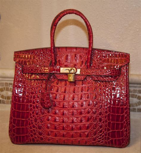 birkin louis vuitton